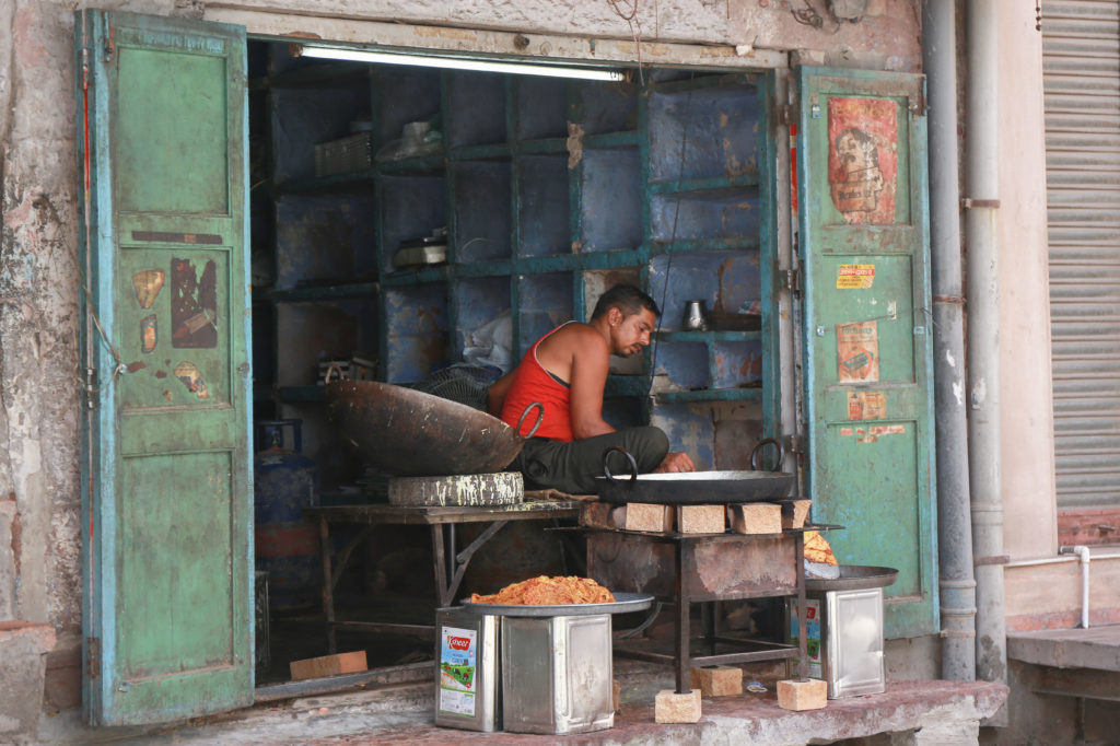 jodhpur