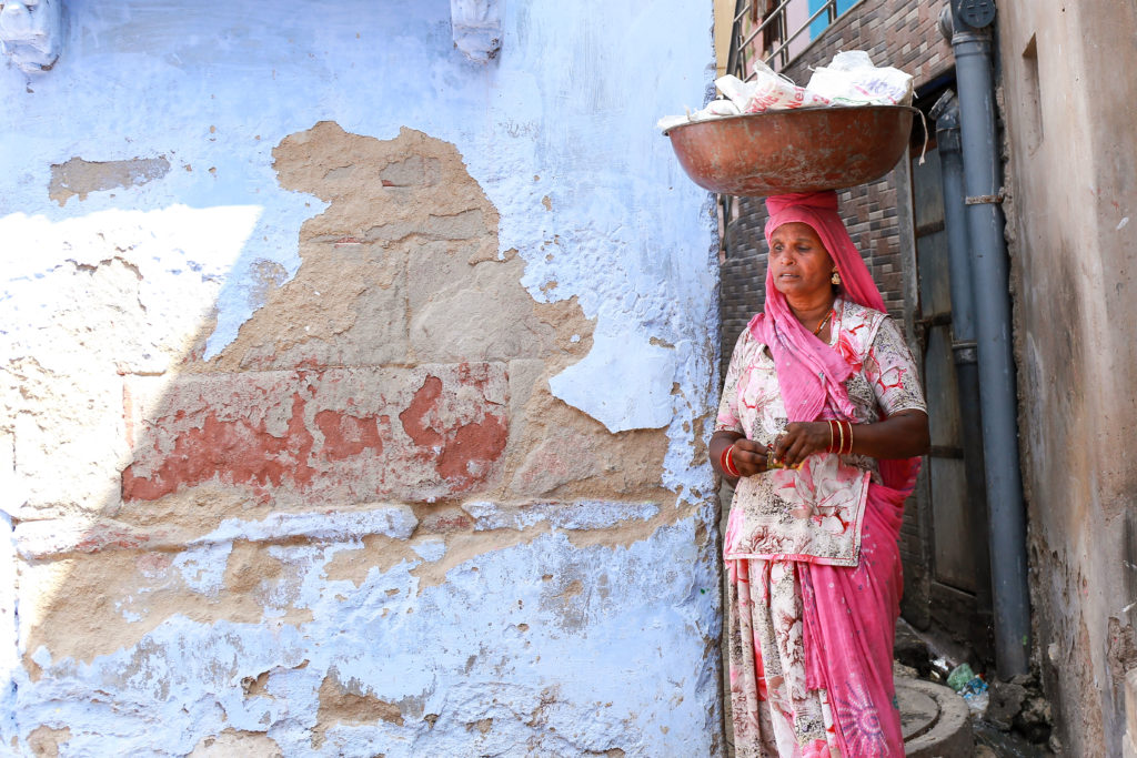 jodhpur