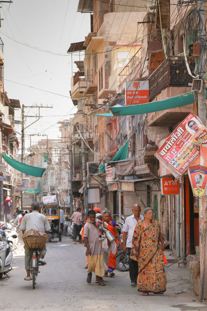 jodhpur